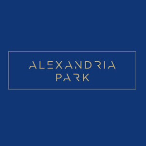 Fundraising Page: Alexandria Park Apartments